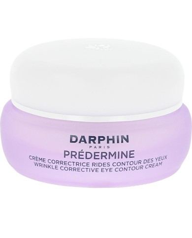 DARPHIN Prédermine Creme Contorno de Olhos 15ml