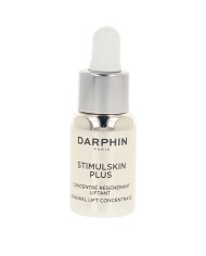 DARPHIN Stimulskin Plus Concentrado Anti-Envelhecimento