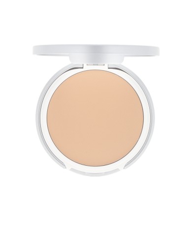 ISDIN Fotoprotector Compact SPF50+ Arena 10g | Éclatant