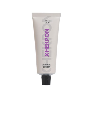 XHEKPON Creme 40ml | Anti-Rugas com Colagénio