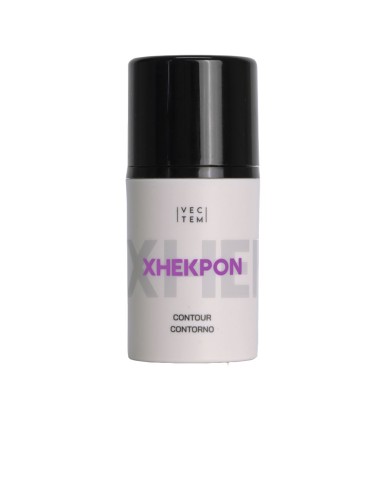 XHEKPON Creme Contorno Olhos e Lábios com Colagénio 15ml