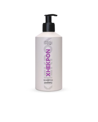 XHEKPON Champô 300ml | Colagénio Hidrolisado