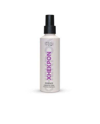 XHEKPON Essence Cuidado Essencial 150ml | Éclatant