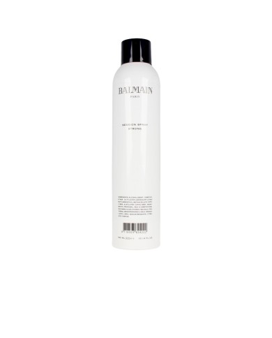 Session Spray #Forte 300ml - Balmain Hair | Éclatant