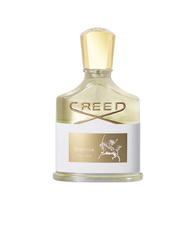 Creed Aventus For Her EDP 75ml | Éclatant