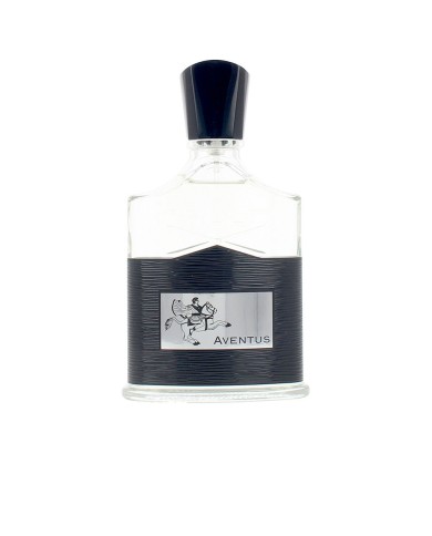 CREED Aventus EDP 100ml | Éclatant