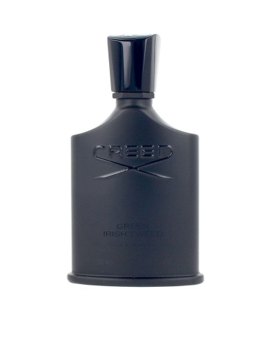 Green Irish Tweed EDP 100ml - CREED | Éclatant