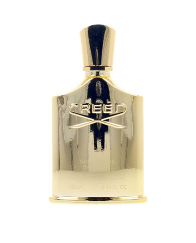 Creed Millésime Impérial EDP 100ml | Éclatant