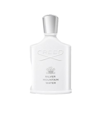 CREED Silver Mountain Water EDP 100ml | Éclatant