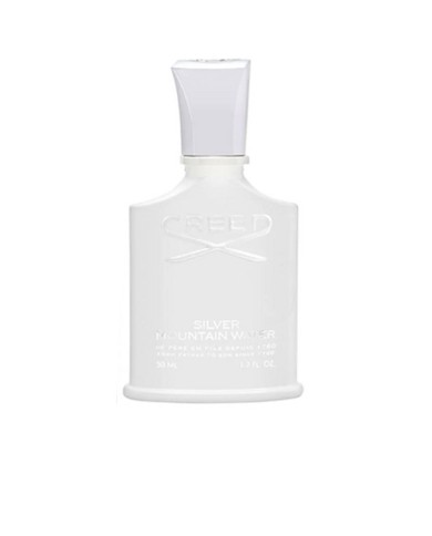 Creed Silver Mountain Water EDP 50ml | Éclatant