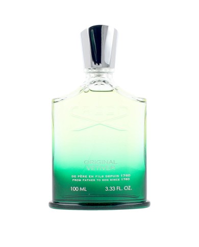 CREED Original Vetiver EDP 100ml | Éclatant