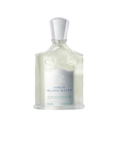 Creed Virgin Island Water EDP 100ml | Éclatant