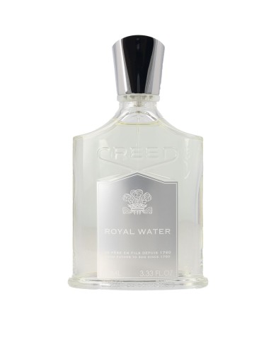 CREED Royal Water EDP 100ml | Éclatant