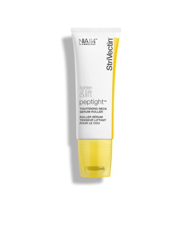 Sérum Roller Tensor Pescoço Strivectin 50ml | Éclatant