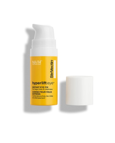 StriVectin HYPERLIFT™ EYE | Corretor Instantâneo de Olhos