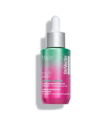 SUPER SHRINK Sérum Redutor de Poros 30ml | STRIVECTIN