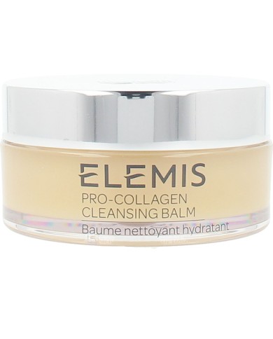 Bálsamo Limpeza Pro-Collagen ELEMIS 100g | Éclatant