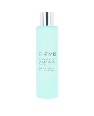 ELEMIS Pro-Collagen Essência Marinha 100ml | Éclatant