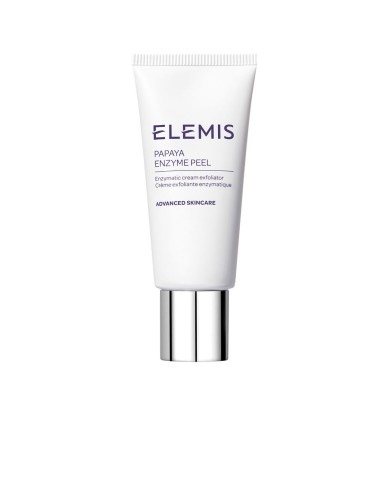 ELEMIS Esfoliante Enzimático de Papaia 50ml | Éclatant