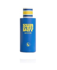 Sunday Mood EL GANSO EDT 125ml | Éclatant