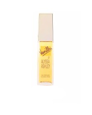 BAUNILHA Eau Parfumée 100ml | Alyssa Ashley