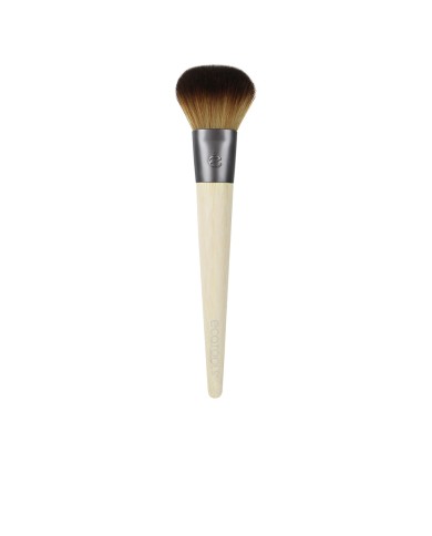 Pincel PRECISION BLUSH Ecotools | Éclatant
