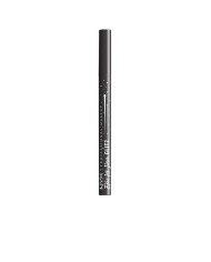 Epic Ink Liner Glitz #07 Graphite NYX | Delineador