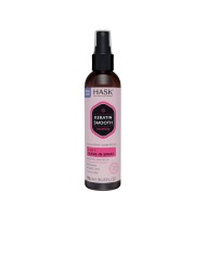 HASK Keratin Protein Spray Leave-In 5 em 1 175ml
