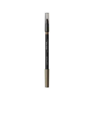 CATRICE Jewel Glide #040 Golden Jade | Lápis de Olhos
