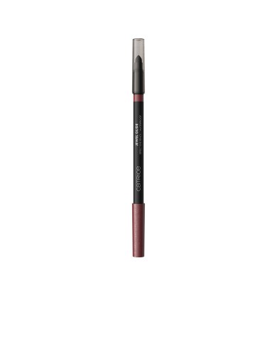 CATRICE Jewel Glide #050 Ruby Crystals | Éclatant