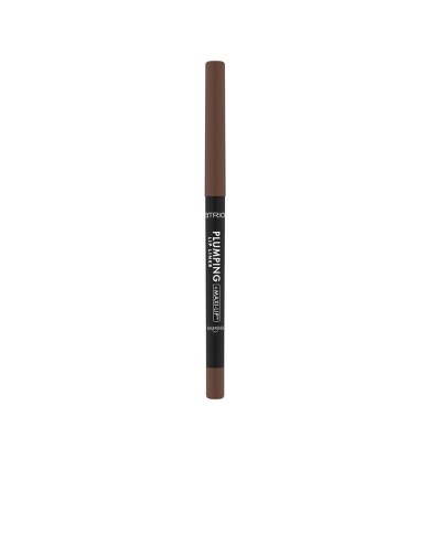 CATRICE PLUMPING Delineador Lábios #170 Chocolate Lover