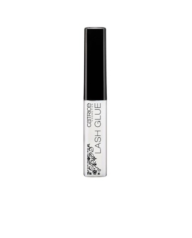 Cola para Pestanas Catrice Lash Glue 5ml | Éclatant