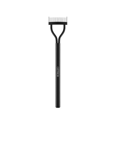 Separador de Pestanas CATRICE | Lash Separator