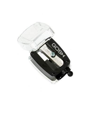 Afia-Lápis GOSH Pencil Sharpener | Duplo Fio