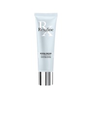 REXALINE HYDRA SHOCK CC Cream SPF20 30ml | Éclatant