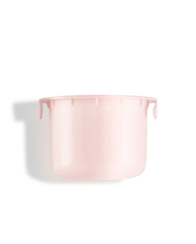 LIERAC Lift Integral Creme Dia Recarga 50ml | Éclatant