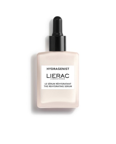 LIERAC Hydragenist Sérum Reidratante 30ml | Éclatant