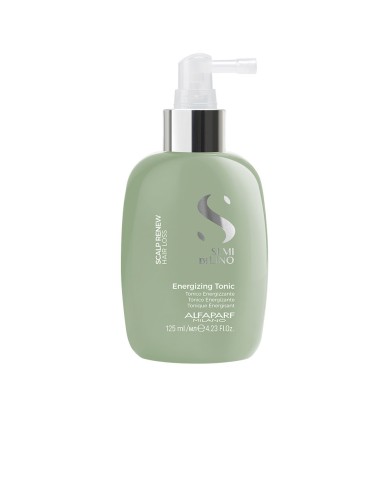 Alfaparf Semi Di Lino Tónico Energizante 125ml
