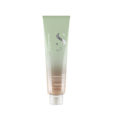 Loção Anticaspa 150ml | ALFAPARF MILANO | Éclatant