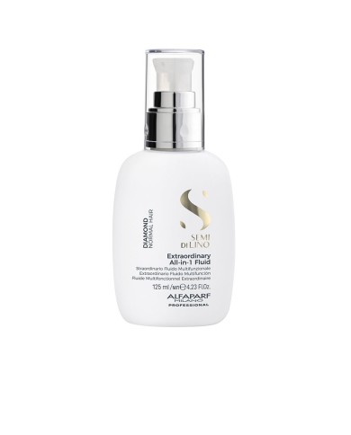 Alfaparf Semi Di Lino Diamond Fluido All-in-1 125ml