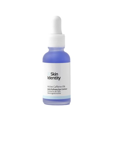 ID SKIN Contorno de Olhos com Cafeína | SKIN GENERICS