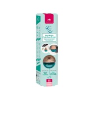 Ambientador Carro Brisa Marinha 6ml | Cristalinas