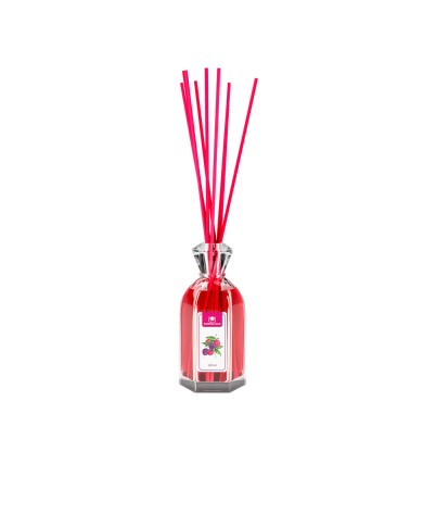 MIKADO Amoras & Framboesas 180ml | Cristalinas