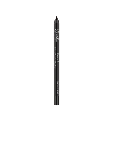 Delineador Kohl Lifeproof 12h Sleek #Blackmail