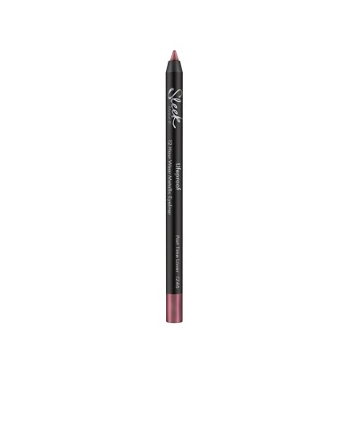 Sleek Delineador Kohl LIFEPROOF 12h Part Time Lover