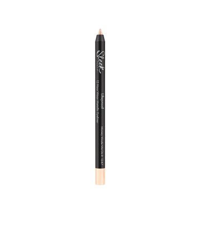 SLEEK LIFEPROOF Delineador Kohl 12h #Money Made Me Do It