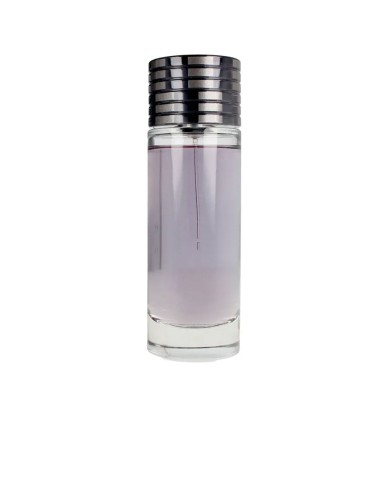 Davidoff The Game EDT 100ml | Éclatant