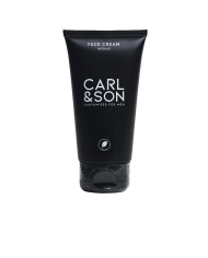 Creme de Rosto Intenso Carl&Son 75ml | Éclatant