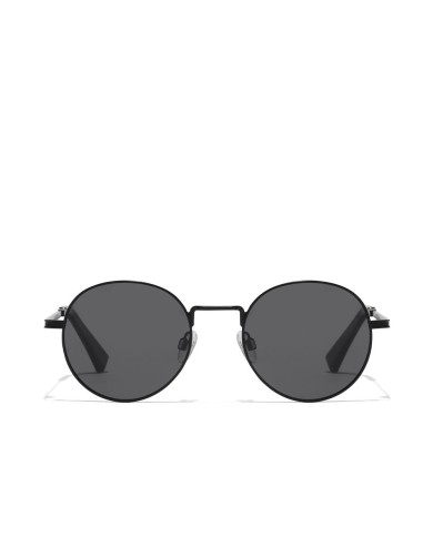 MOMA Polarized Matte Black – Hawkers | Éclatant