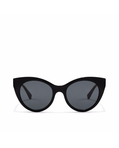DIVINE #black Hawkers | Óculos Sol Vintage Cat Eye